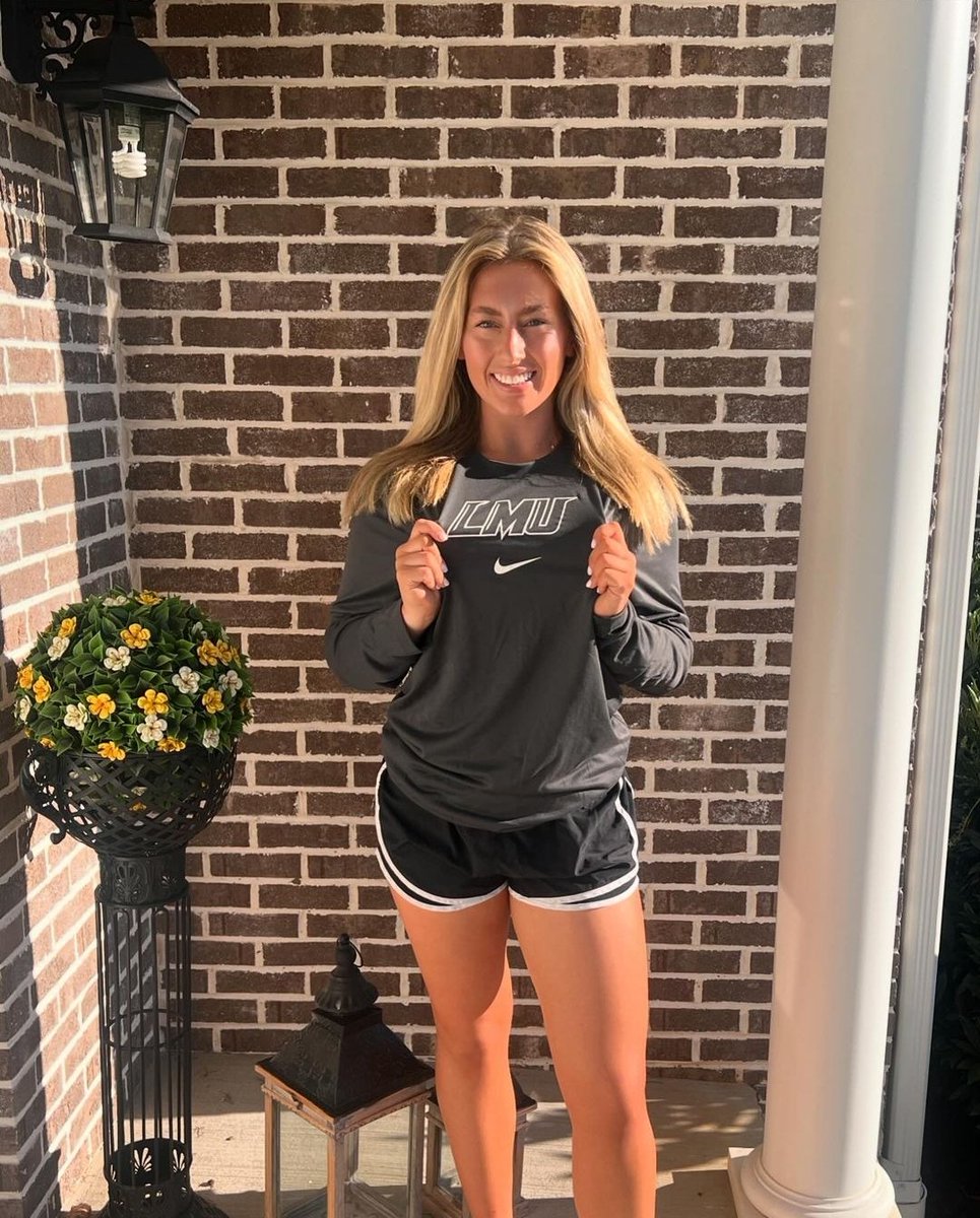 Firecrackers Softball Tennessee tweet media
