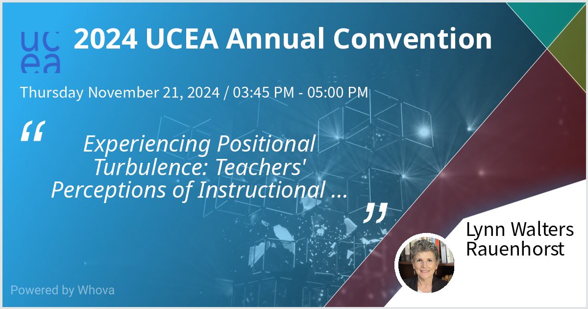 Lynn Rauenhorst tweet media