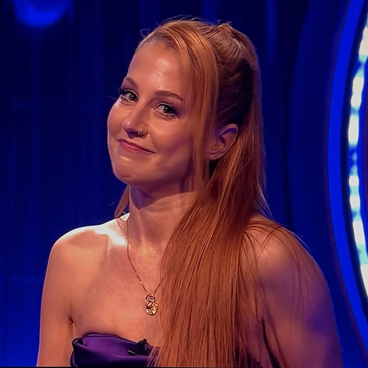 sᴜᴘᴇʀ ᴛᴠ tweet media