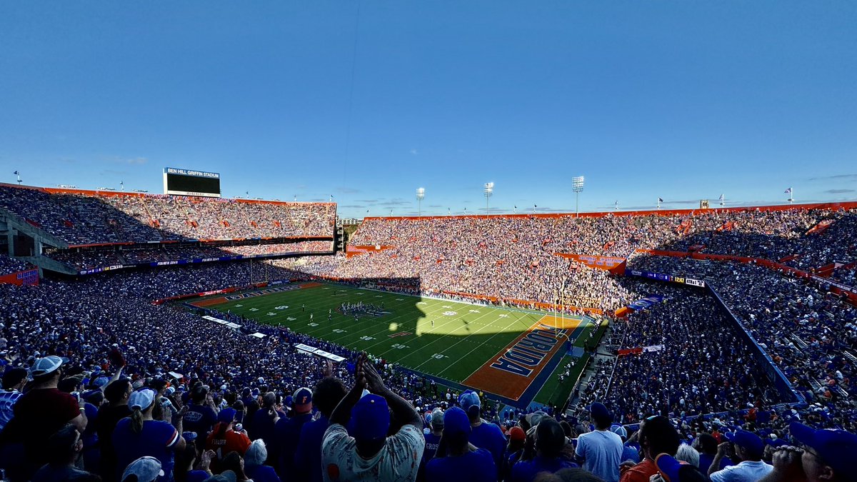 Pamela Dickrell, PhD tweet media