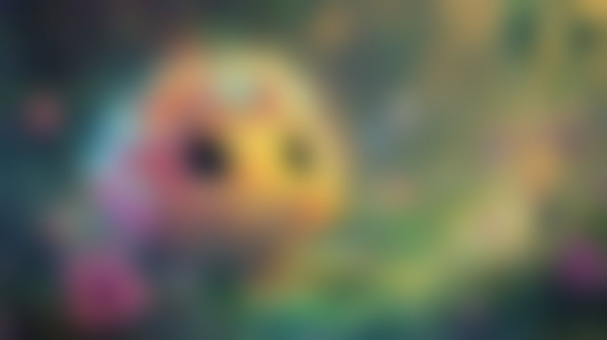 YUGG_00's tweet photo. I might have some surprise for the Chumbi Valley.🤩
Soon.

@ChumbiValley 
#ChumbifollowChumbi
#ChumbiGang https://t.co/maoikX4jdD