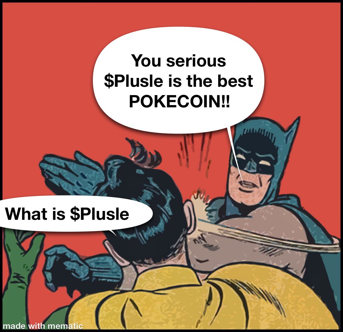 $Plusle To Pulse 

0x006d197201d162343D62C9F9759F0758336dF560