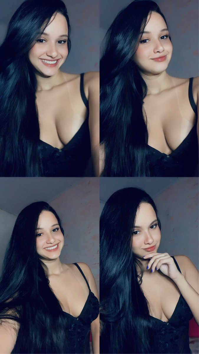 dindisaar's tweet image. Oiii oiii