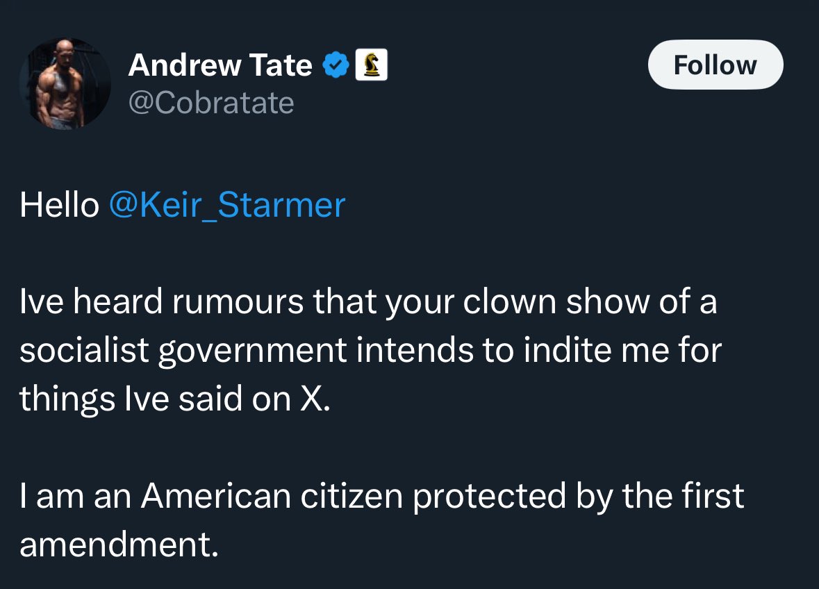 Wu Tang is for the Children tweet media