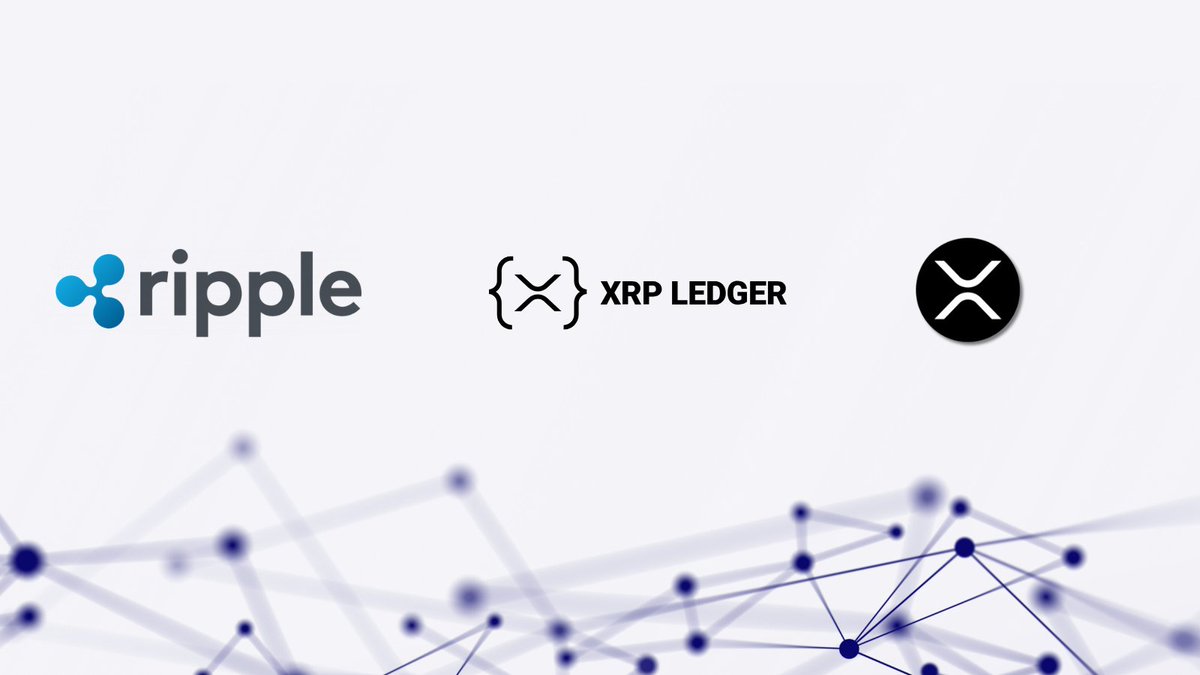 New to XRP or the XRP Ledger? Our free introductory course will set you off  on the right foot. It includes what is arguably the most accurate historic  timeline charting the early
