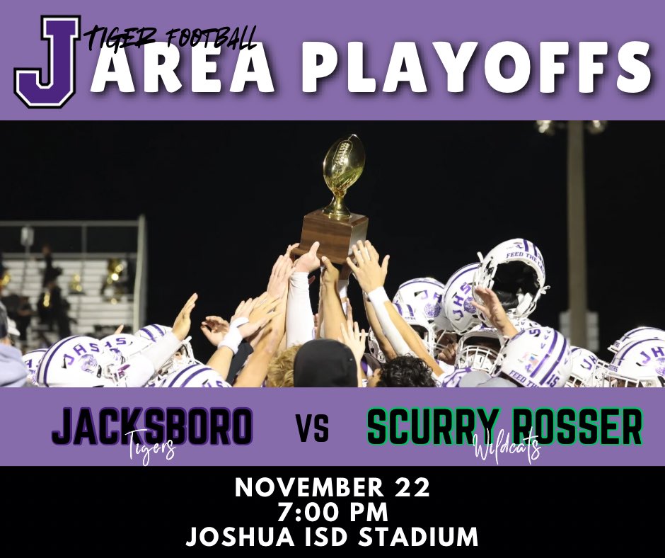 Jacksboro ISD (@jisdsocialmedia) on Twitter photo 