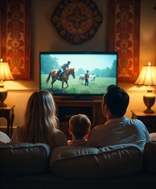 frugalfreebies's tweet photo. What’s your favorite family activity that brings everyone together during the week?
#FamilyTime #MovieAndGamingNights #StreamAndPlay #EntertainmentMadeEasy #TechInYourLife #WeeklyTraditions
56% price drop
Amazon: https://t.co/WtnIeLIfm5 (ad) https://t.co/Lo9Gj6Uq5M