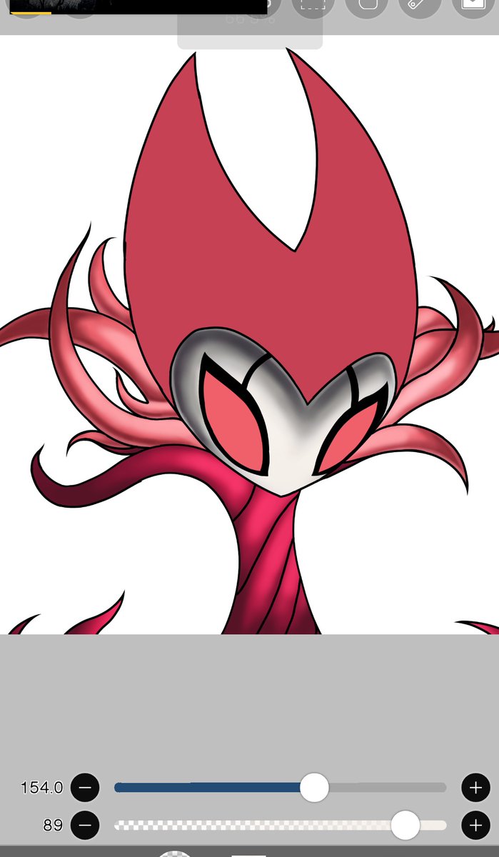 Math109_Star's tweet image. To ficando com orgulho desse sombreamento