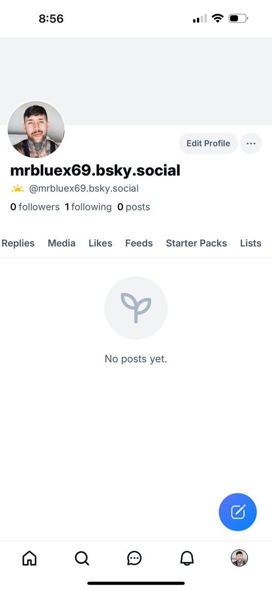 Mrblue (@Mrbluex69) / Posts / X
