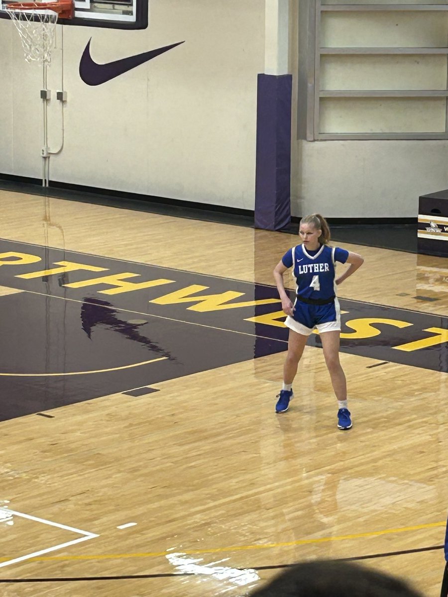 MPA Girls’ Hoops tweet media