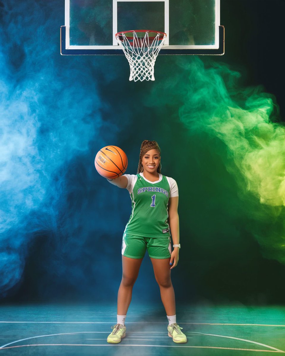 Hoop Vibe Girls (@hoopvibegirls) on Twitter photo The #HoopVibe Girls Early Season Players To Watch
Read Here - thehoopvibe.com/the-hoop-vibe-β¦
βοΈ by <a href="/JayNelsonHV/">Jay Nelson</a>
β Camryn Smith
β Aaliyah Wright (<a href="/PTS_GBB/">Palmer Trinity Girls Basketball</a>)
β <a href="/julia_vazquez0/">Julia Vazquez</a>
β <a href="/Bball_Becca/">Becca Witt</a>
β <a href="/LexyMataele1/">Lexy Mataele</a> The #HoopVibe Girls Early Season Players To Watch
Read Here - thehoopvibe.com/the-hoop-vibe-β¦
βοΈ by <a href="/JayNelsonHV/">Jay Nelson</a>
β Camryn Smith
β Aaliyah Wright (<a href="/PTS_GBB/">Palmer Trinity Girls Basketball</a>)
β <a href="/julia_vazquez0/">Julia Vazquez</a>
β <a href="/Bball_Becca/">Becca Witt</a>
β <a href="/LexyMataele1/">Lexy Mataele</a>