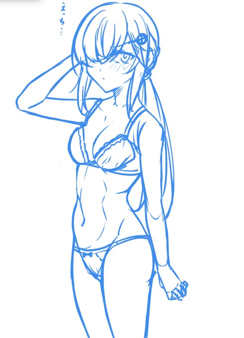 りあ
キャラシで恥ずかしい姿晒すからな… 