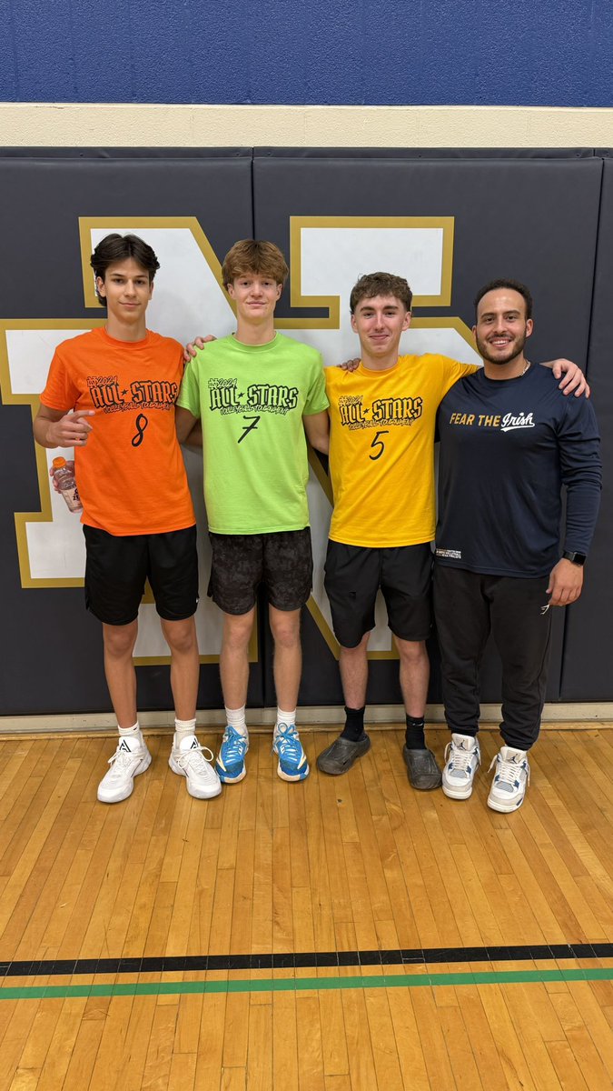 Jake Coleiro tweet media