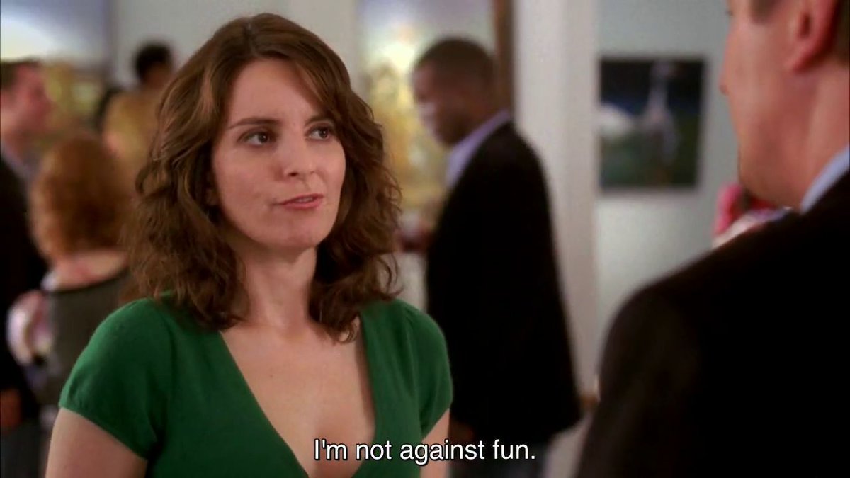 30rockposts's tweet photo. https://t.co/cSITvqaYcH