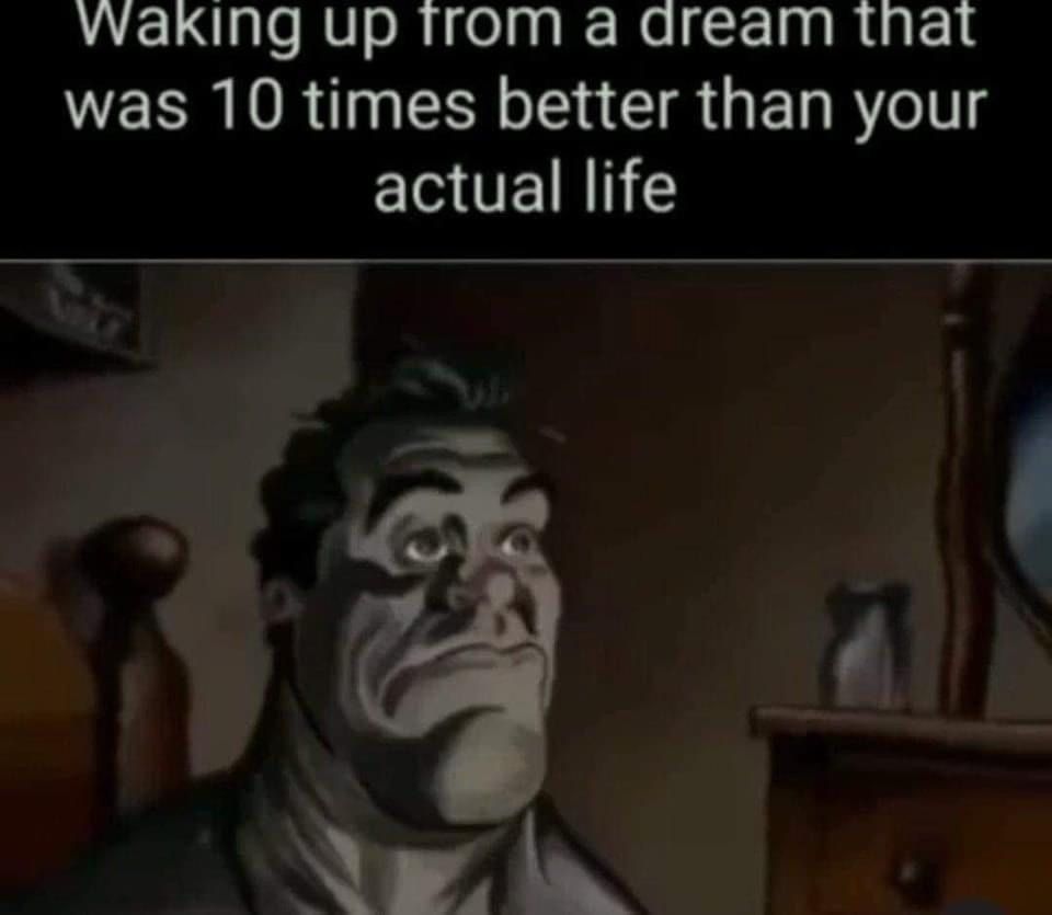 Satan (@s8n) on Twitter photo 