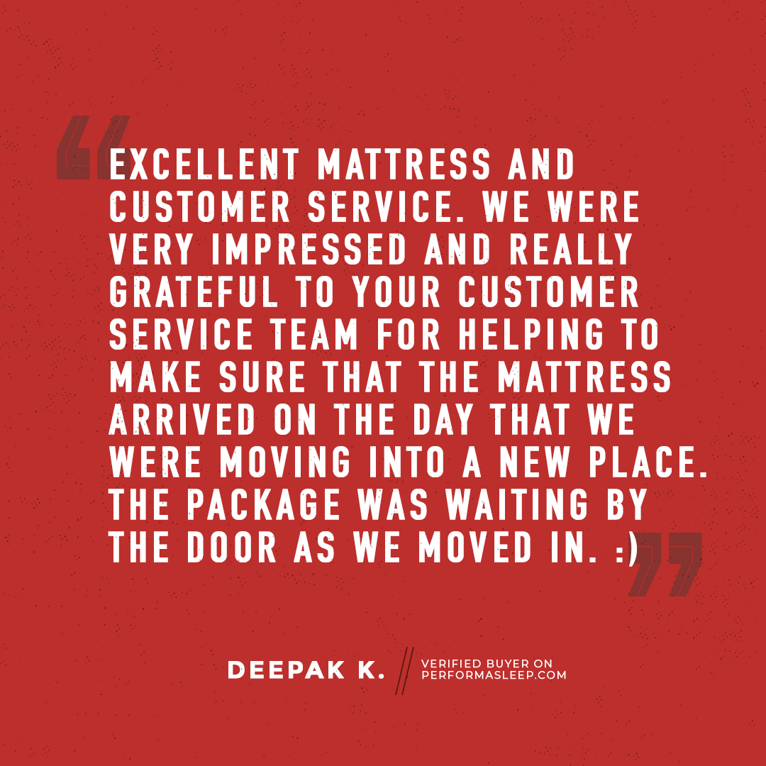 PerformaSleep tweet media