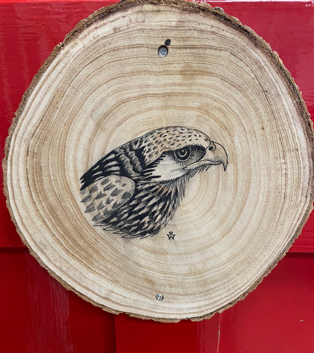 Snape Primary School (@snapeschool) on Twitter photo Thanks to our talented <a href="/WharrierRuth/">Ruth Wharrier</a>/<a href="/ruth_wharrier/">Ruth Wharrier</a> we have amazing new door signs. Eagles, Kestrels and Starlings are MIGHTY pleased <a href="/FolkEast/">FolkEast</a> <a href="/FinnCollinson/">Finn Collinson</a> <a href="/BrittenPears/">Britten Pears Arts</a> <a href="/Schools_Trust/">Kingfisher</a> Thanks to our talented <a href="/WharrierRuth/">Ruth Wharrier</a>/<a href="/ruth_wharrier/">Ruth Wharrier</a> we have amazing new door signs. Eagles, Kestrels and Starlings are MIGHTY pleased <a href="/FolkEast/">FolkEast</a> <a href="/FinnCollinson/">Finn Collinson</a> <a href="/BrittenPears/">Britten Pears Arts</a> <a href="/Schools_Trust/">Kingfisher</a>