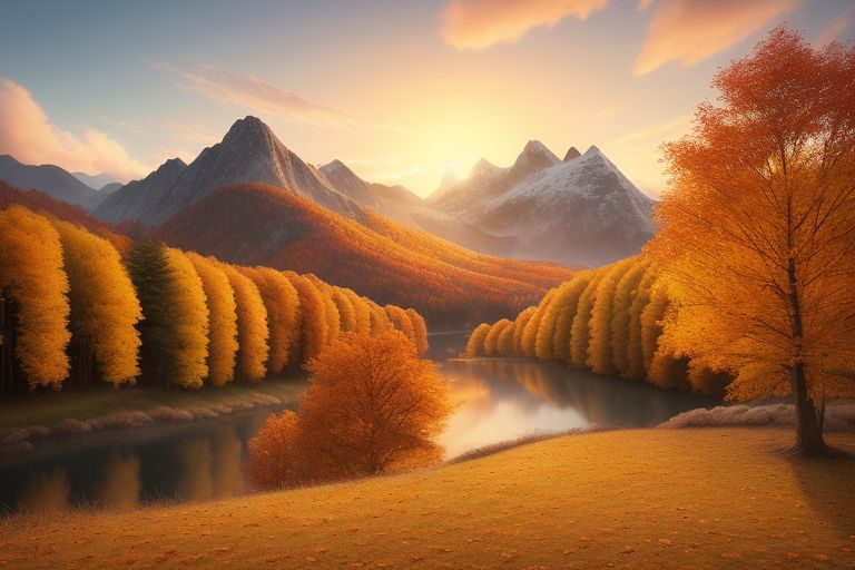 Have a great weekend! <a href="/carlos_wilde/">Carlos Wilde</a> <a href="/cheyannerose723/">Cheyanne Rose</a> <a href="/valerievalpal/">VALERIE SMITH 🌟</a> <a href="/FloydSchool/">The Mike Mitchell Band</a> <a href="/BrooklynLove19/">Brooklyn Love</a> <a href="/CBCBCO/">CBCowboyCutouts</a> <a href="/JudyRaeJae/">Judy Rae Jae</a> <a href="/Billy3121952/">Billy, Don’t go!</a> <a href="/cherylnye/">Cheryl Nye</a> <a href="/sheri_lynn95252/">Sheri Lynn</a> @GuyGilchrist <a href="/KeyesCharlene/">Charlene Keyes</a> <a href="/SkeletonBonz/">The Skeleton Bonz</a>  <a href="/IamMike_Gordon/">Mike Gordon</a> <a href="/SmokestackRec22/">Smokestack Records</a>