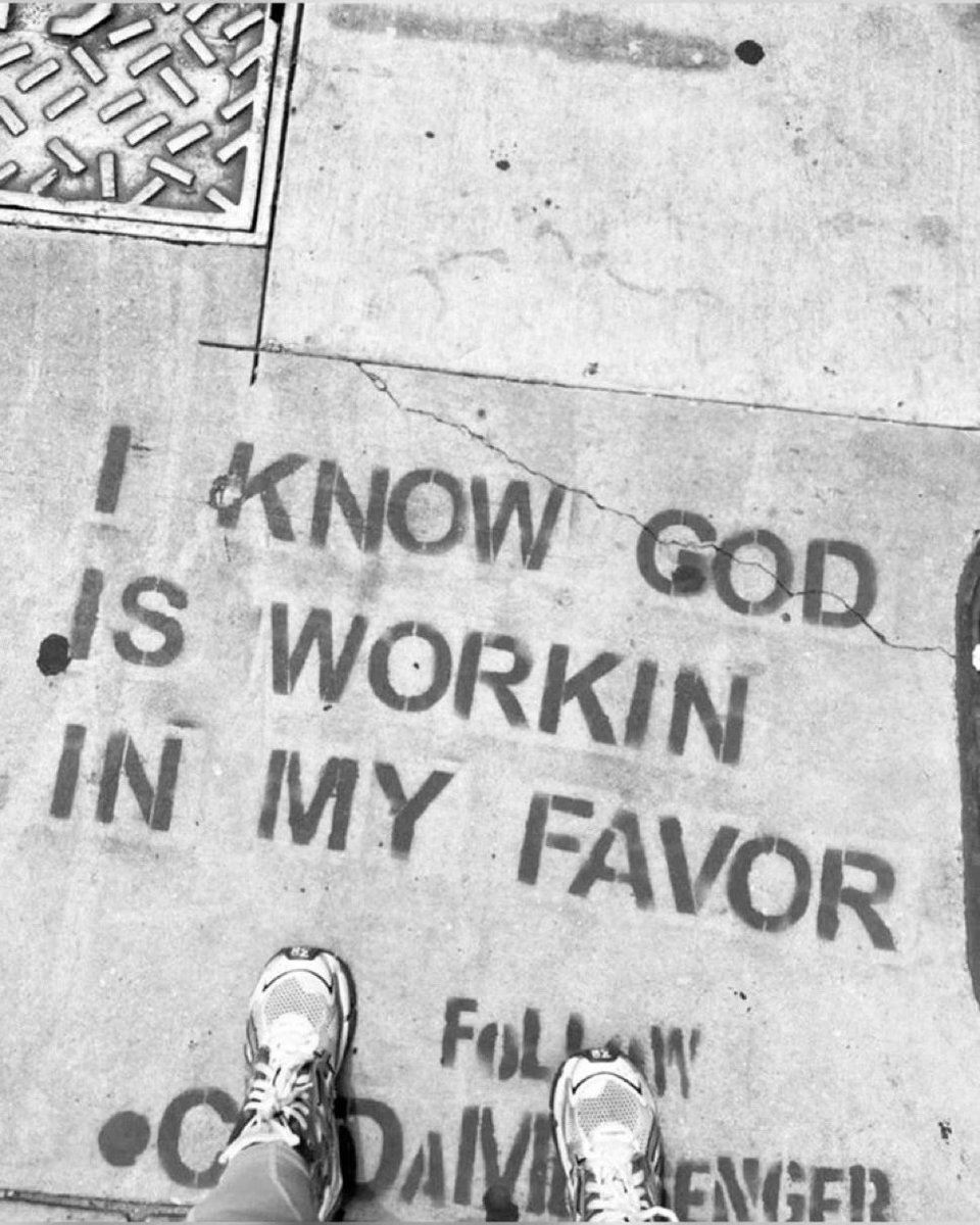 #24hrs (@stackyungin) on Twitter photo 