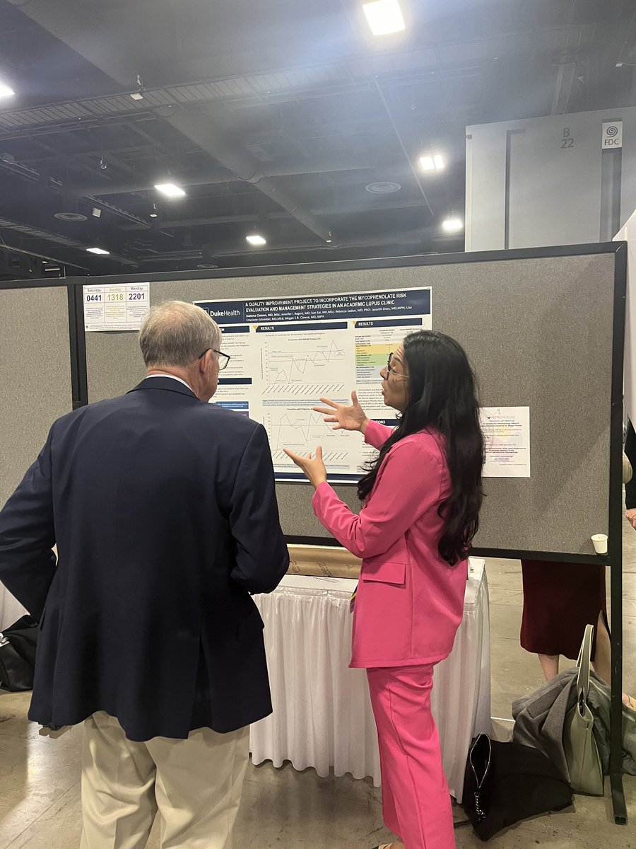 #ACR2024  #medpedsrheuminthemaking