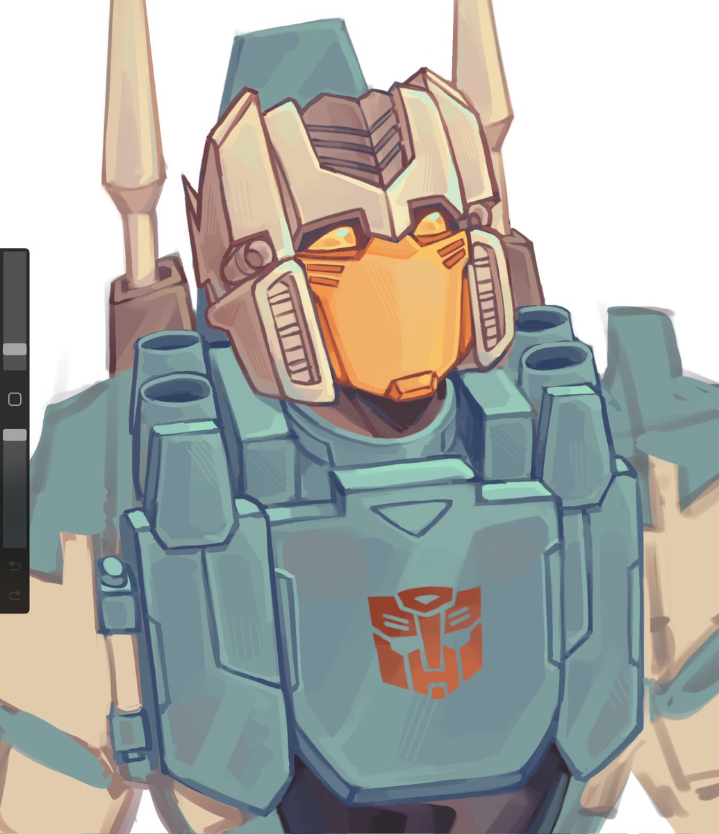 ## mel | hiatus tweet media