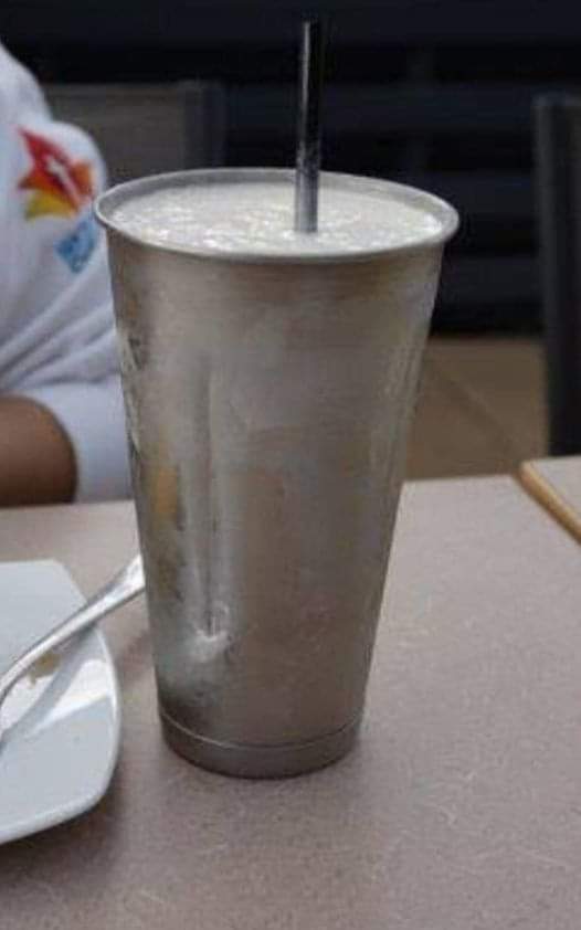 Politic@l Spinner ๐ tweet media