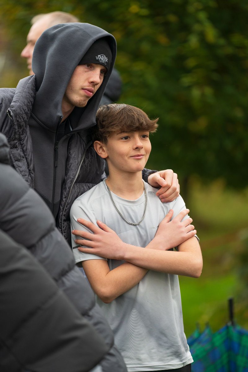 George 🏴 🔴⚫ tweet media