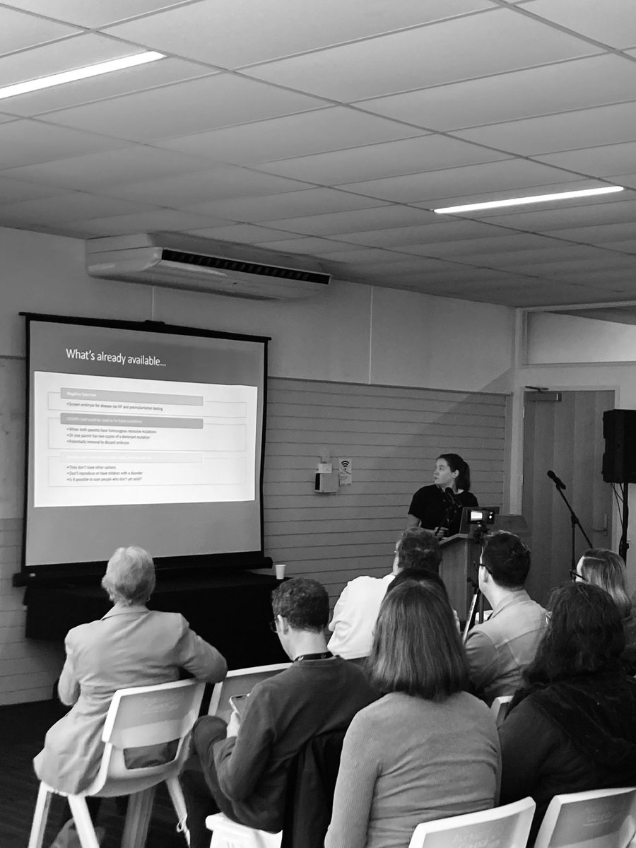 NZ Skeptics tweet media