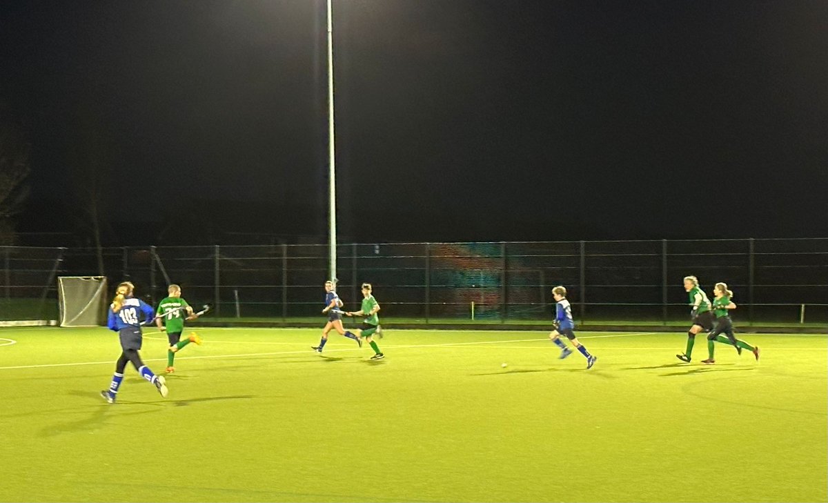 Dr Andy Lowey tweet media