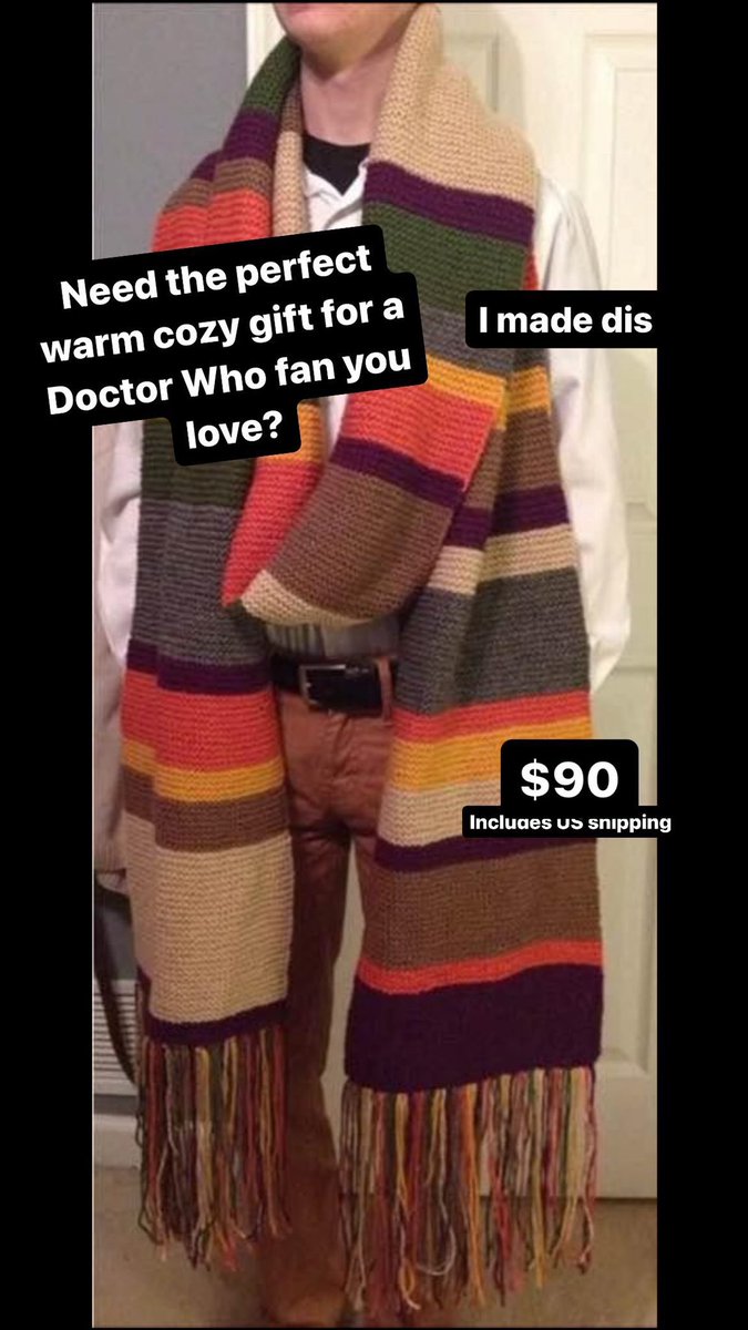 asinginggeek's tweet image. 