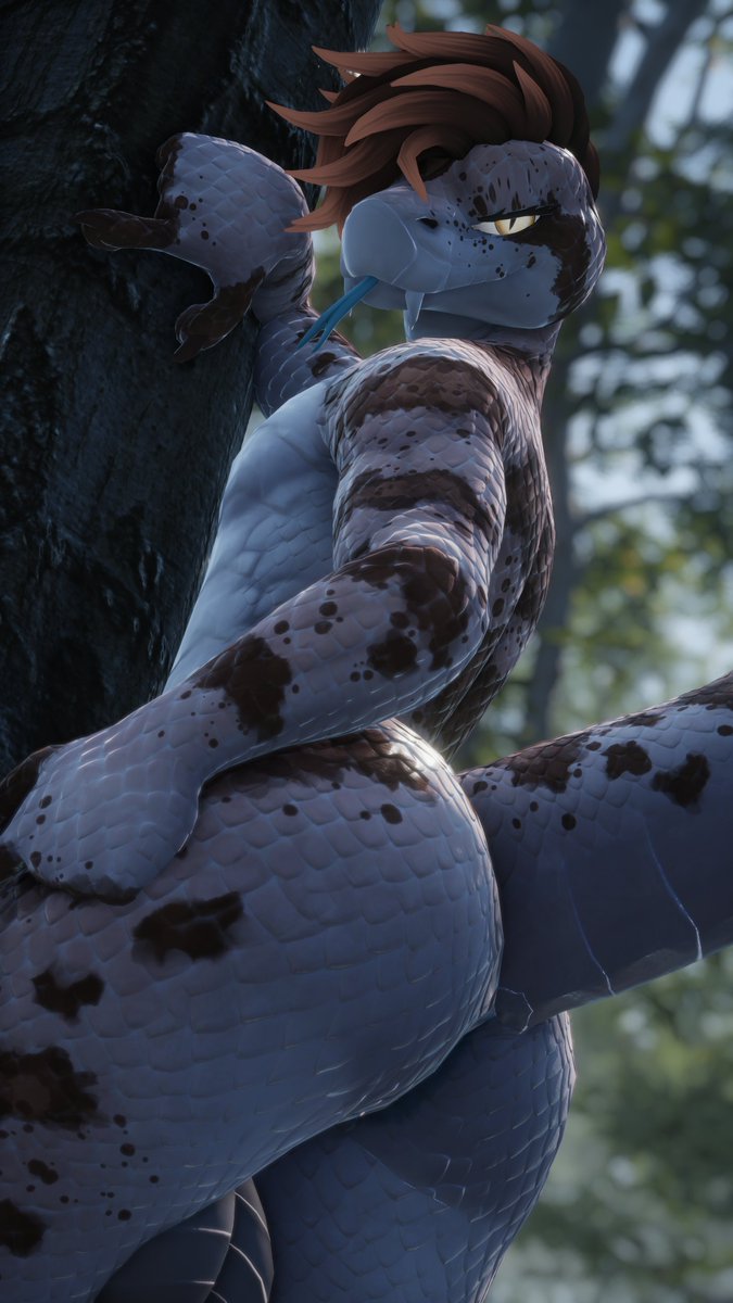 Hopeful🔜TFF tweet media