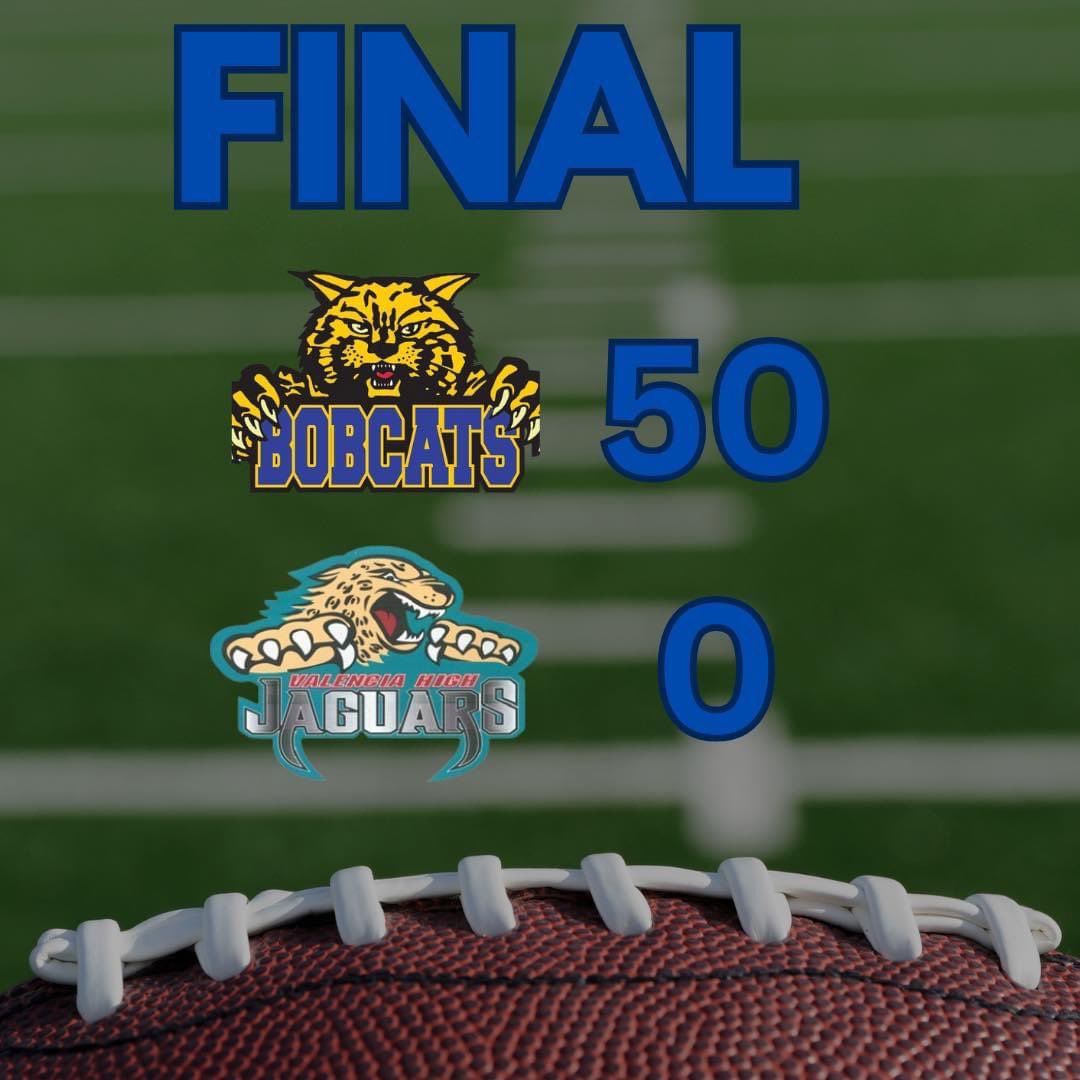 Bobcat sports fanatic (@fanaticbobcat) on Twitter photo 