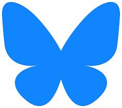 Ryan Gill tweet media