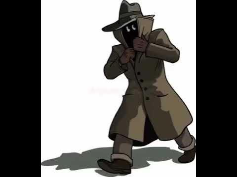 Kerem şu şekil #millitakım