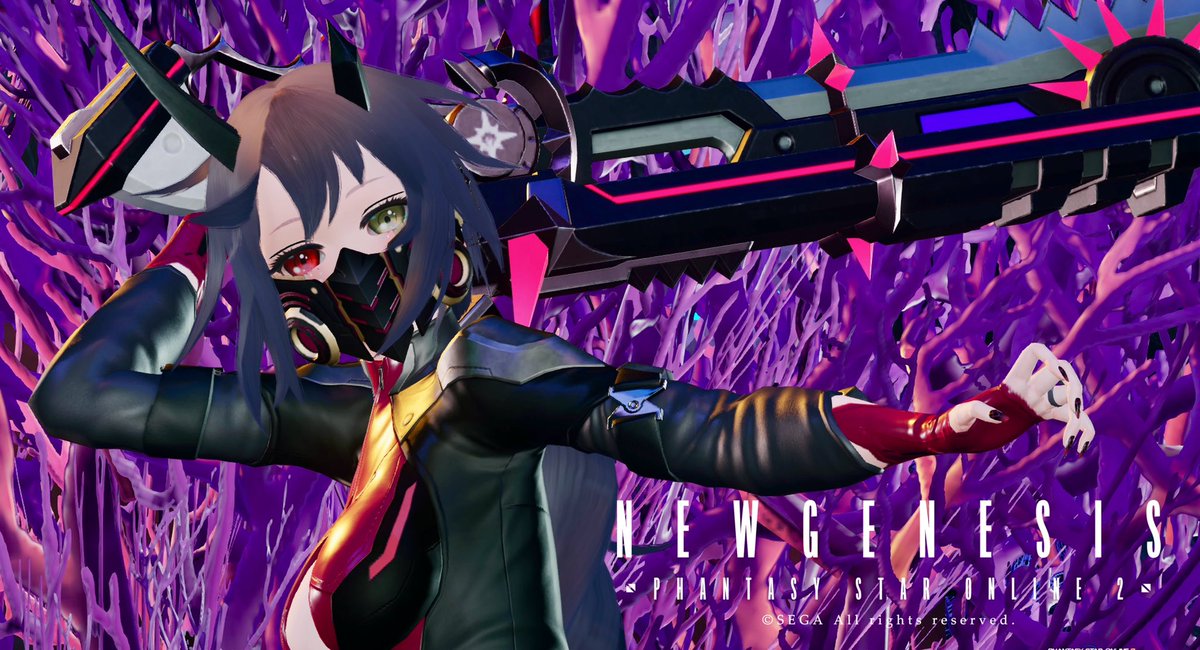 おはうなー🐈‍⬛🎀
#ma7ロゴ 
#メンテの日じゃないけどssを貼る