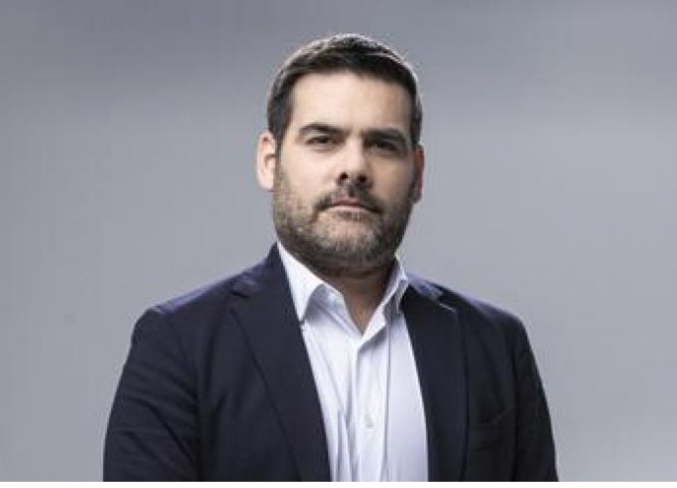 Jérôme tweet media
