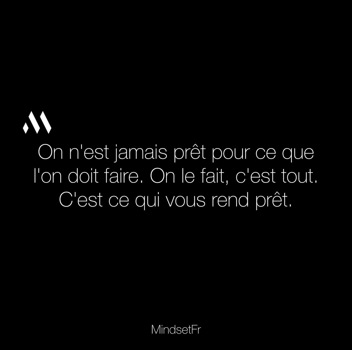 Mindset_FR's tweet photo. 🧠 https://t.co/8MB3tGsixJ
