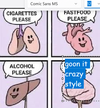 -_ dbs _- (@dadbodsociety) on Twitter photo 