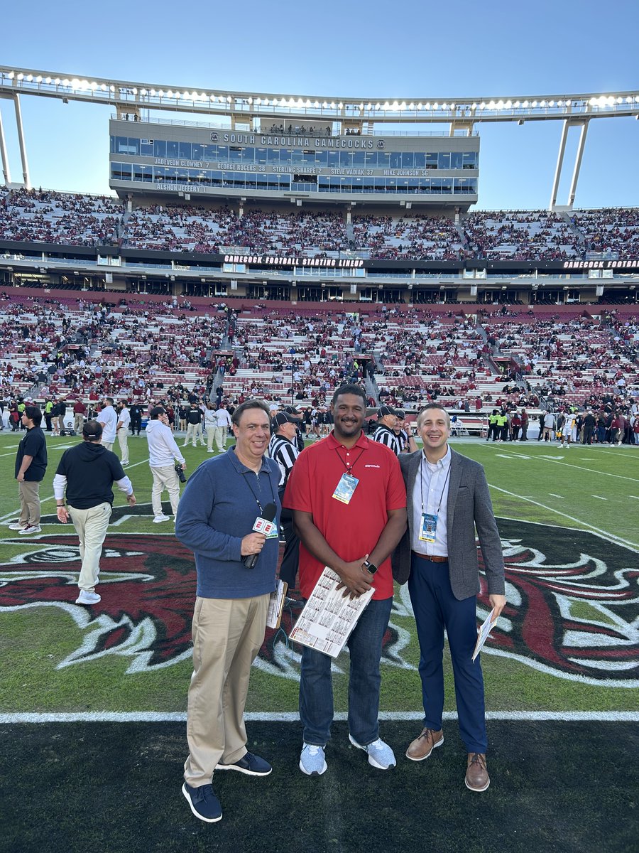 Mike Couzens tweet media