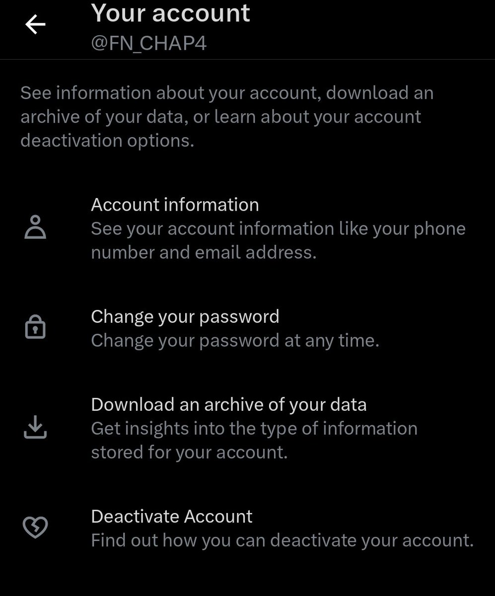 Solo ⚔️ tweet media