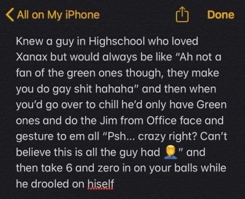 catboyhumper's tweet image. 