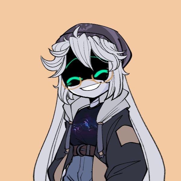 Mathwhiz0007's tweet photo. @tsukyiio little silly i made in a picrew a while back 🍈 https://t.co/aSxH5HyDG7