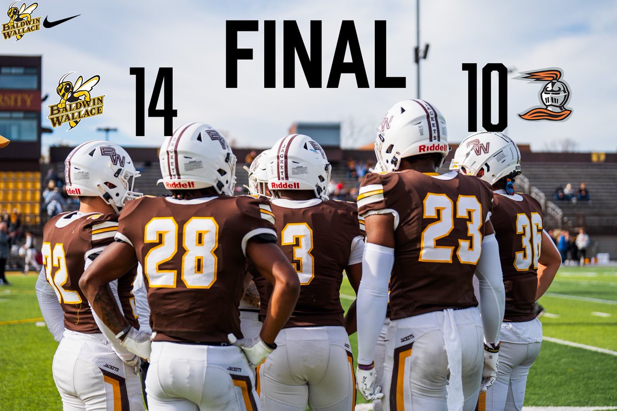 Peace Out Princes ✌️