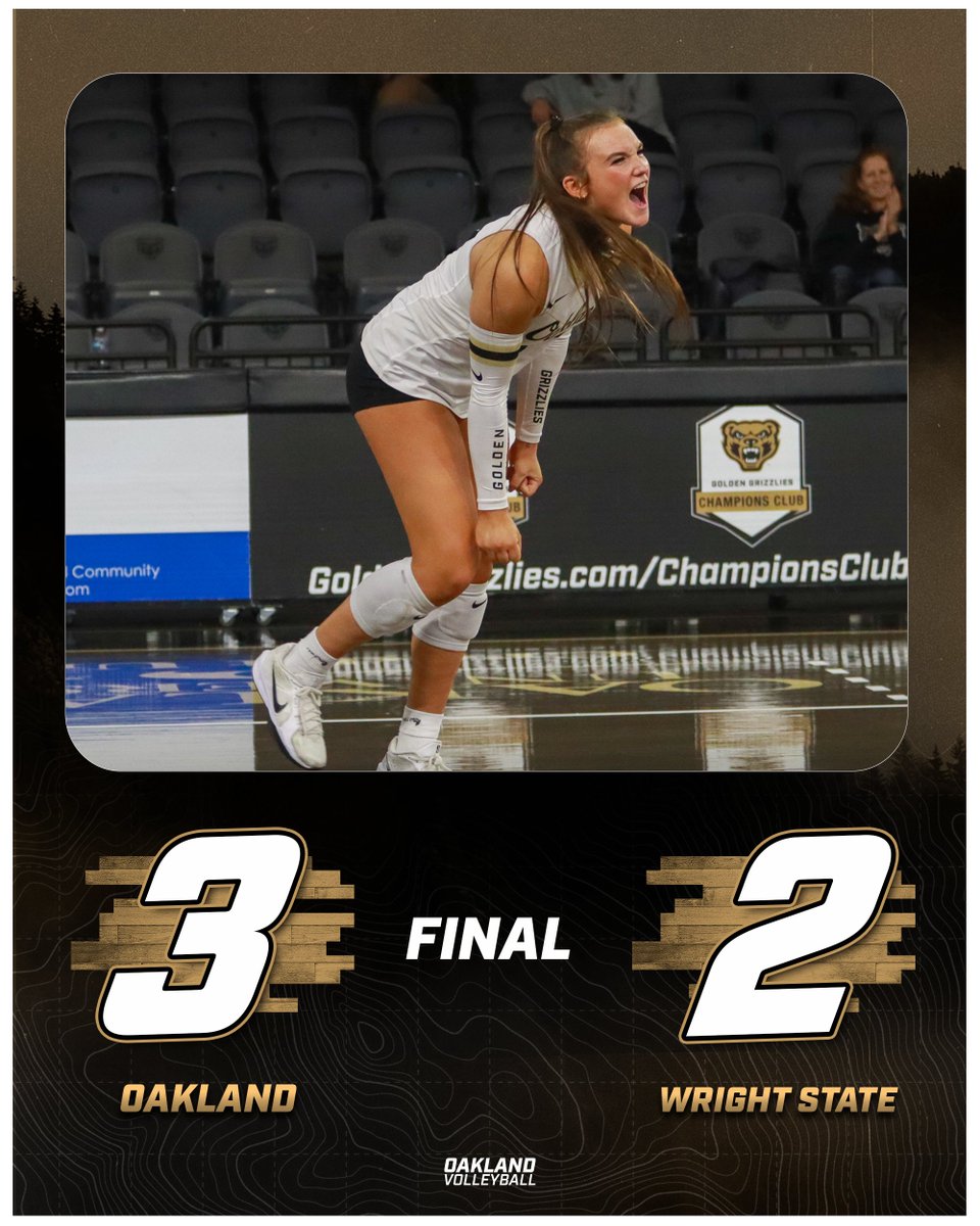 REVERSE SWEEP‼️ DOWN GO THE RAIDERS‼️‼️