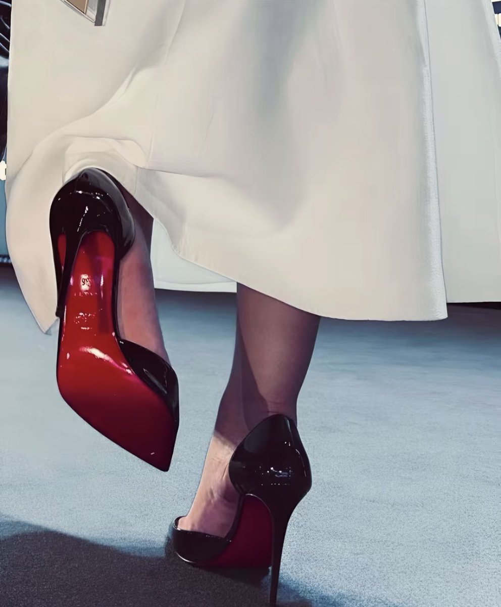 لَ (@iivxxc7) on Twitter photo 