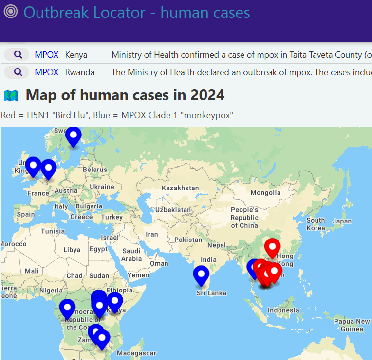 BD Dataplan - Bart Bolkestein tweet media