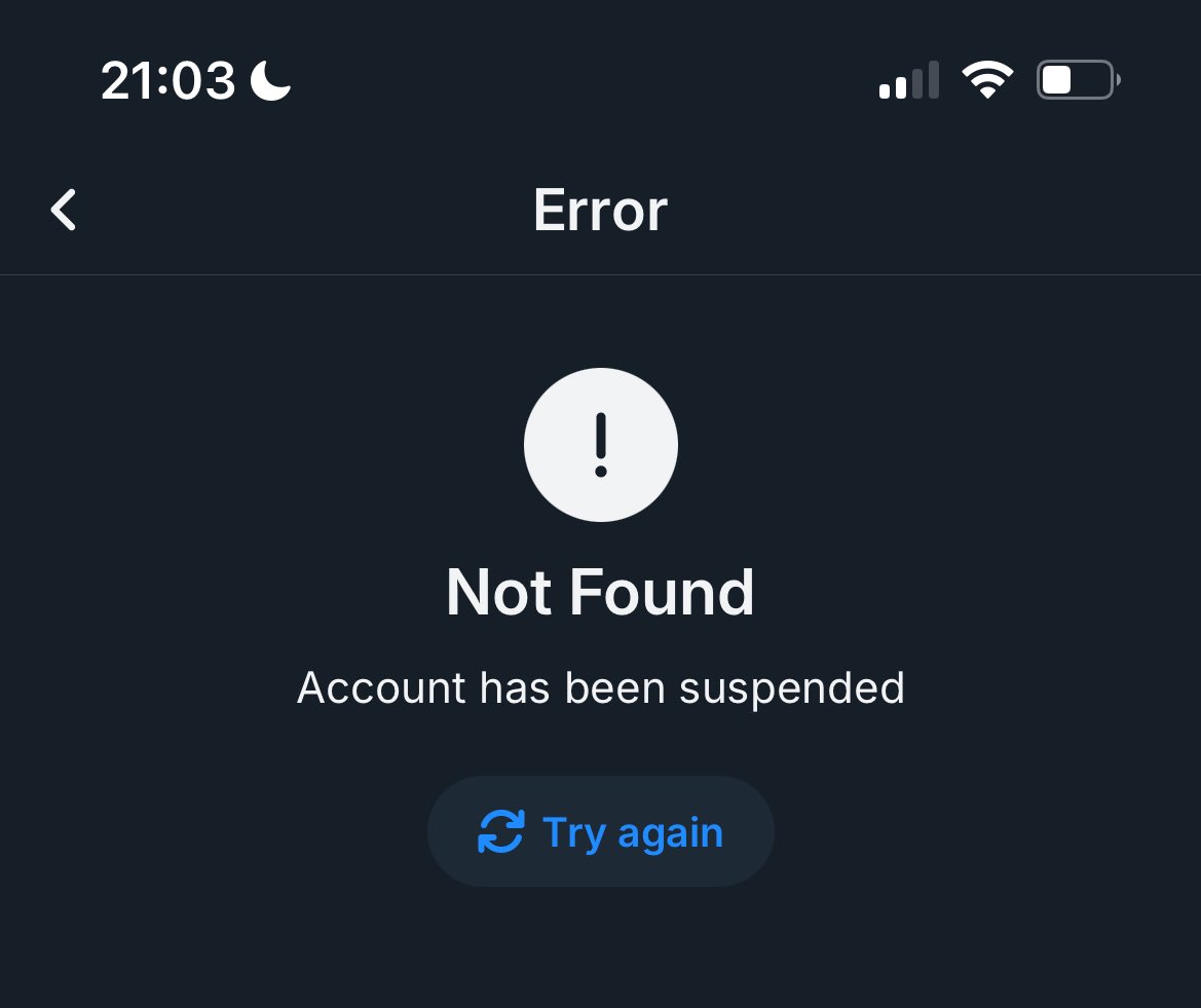 TheFamousArtistBirdyRose tweet media