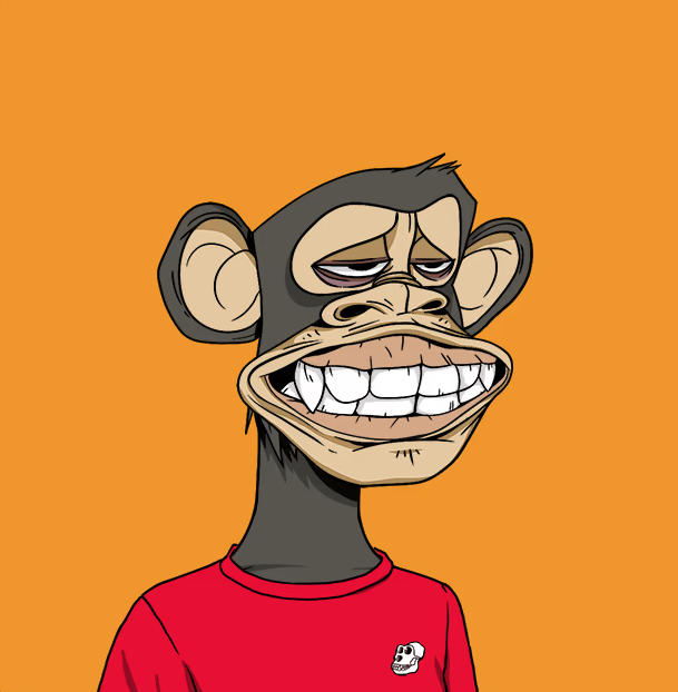 Dynasty_eth's tweet image. 🚨 BAYC HOLDERS

- If you are a BAYC holder and don&apos;t own the best-looking 2D project on ApeChain, @Degenft_io, send me a DM or post your address below, and I&apos;ll hook you up.
👇Learn more about DEGEN below! 👇
#ApeFollowApe #DegenFollowDegen