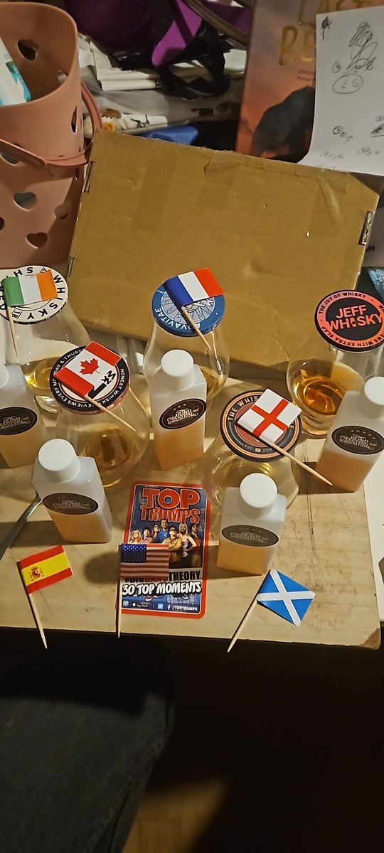 leejay2876's tweet image. Guesses so far  #funwithflags #BlindDrams