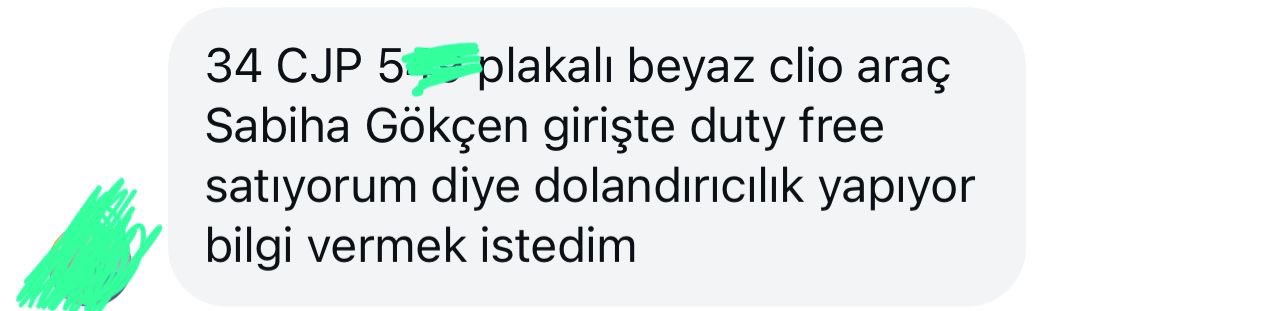 Resim